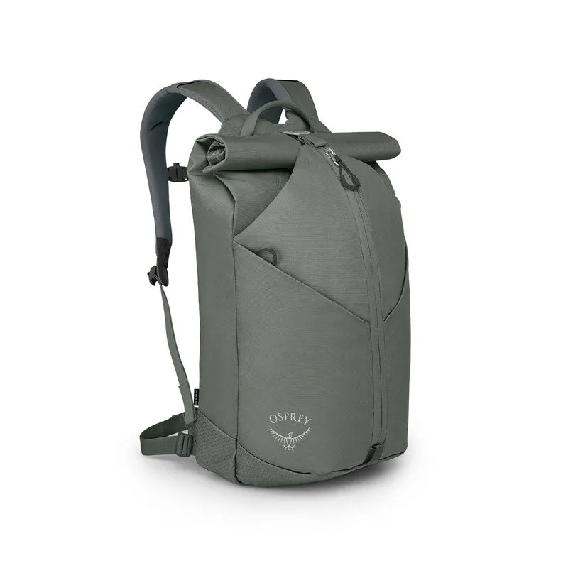 Osprey Zealot 30 Litre Climbing Pack