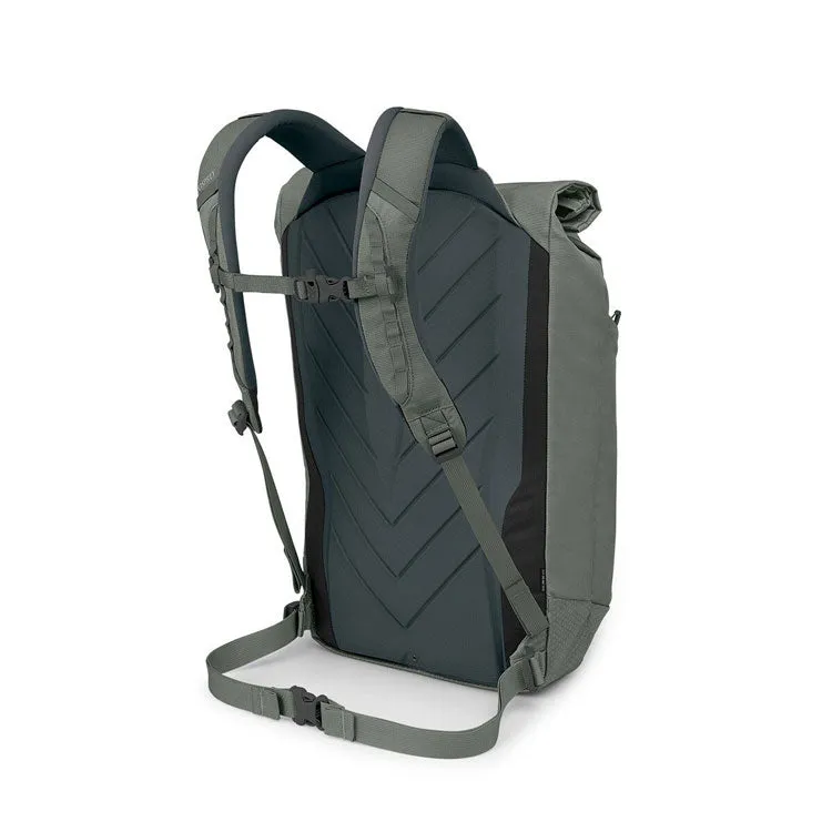 Osprey Zealot 30 Litre Climbing Pack