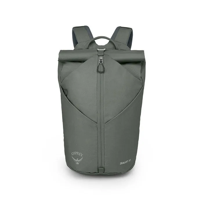 Osprey Zealot 30 Litre Climbing Pack