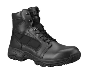 Propper Series 200® 6" Waterproof Side Zip Boot