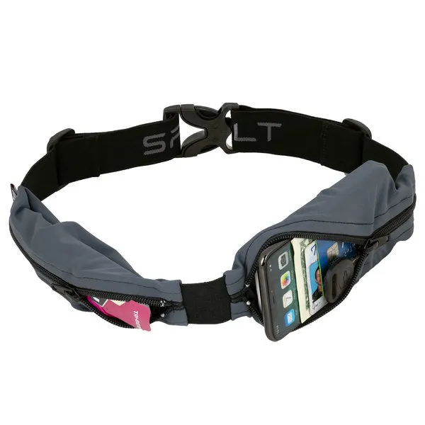 SPIbelt | Dual Pocket Pro