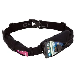 SPIbelt | Dual Pocket Pro