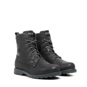 TCX Blend 2 GTX Boot Black