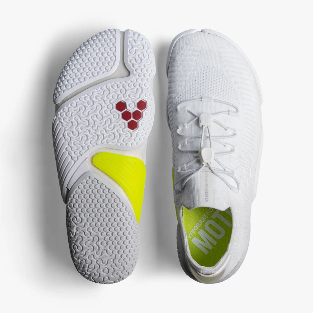 Vivobarefoot - Motus Flex