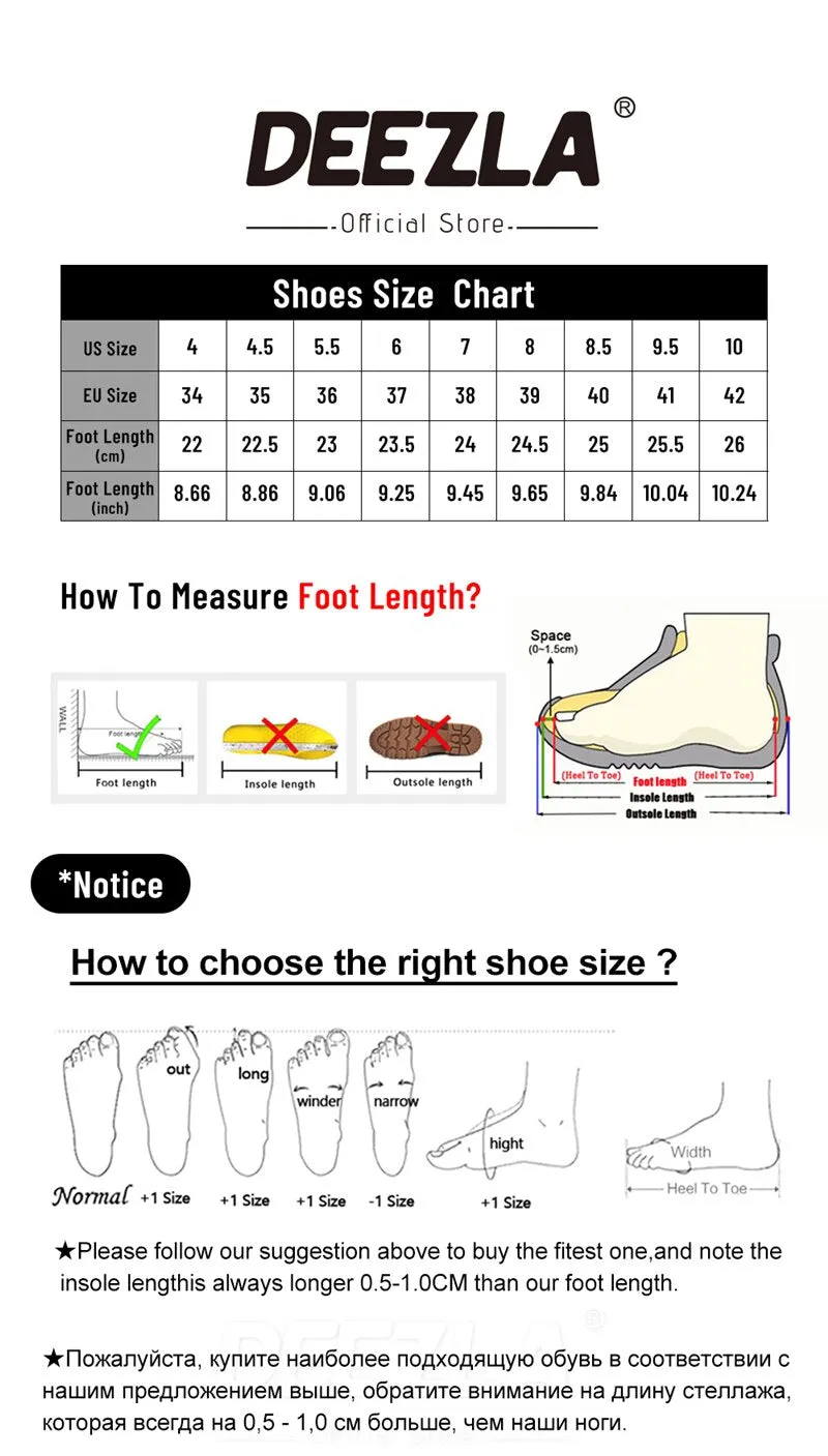 xiangtuibao Beige Casual Women's Sneakers Canvas Shoes Thick Sole Spring Autumn Lace Up  Flats Sneakers Chunky Shoes Sports Female NEW